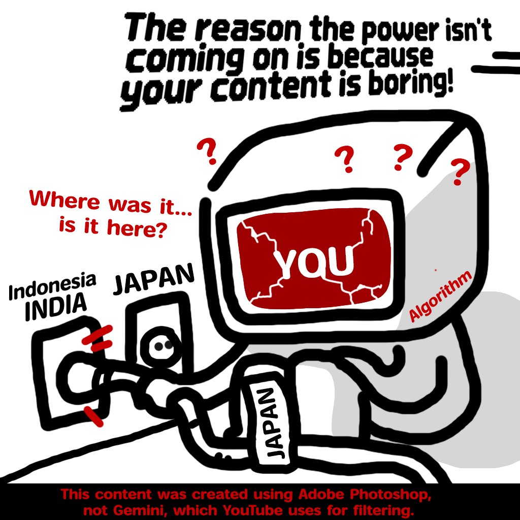 JCreator tweet media