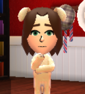 ohhhhhhkaaaayyyyyyyyy