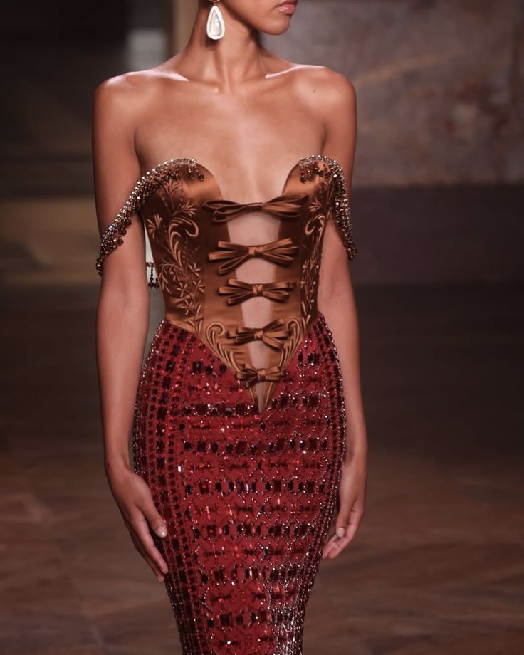 SAHLA (@sahla_sing) / Posts / X