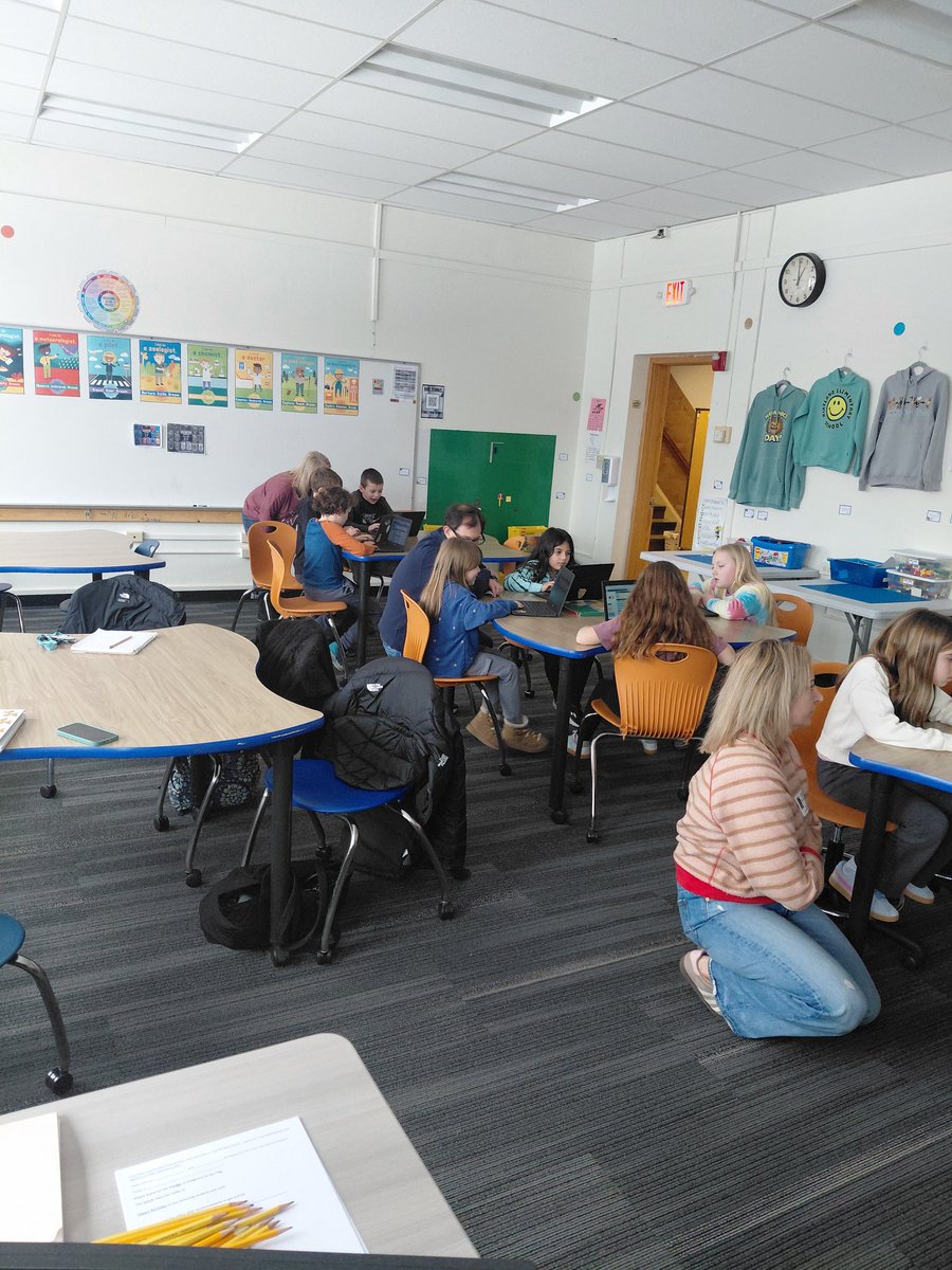 Bob Lasecki tweet media