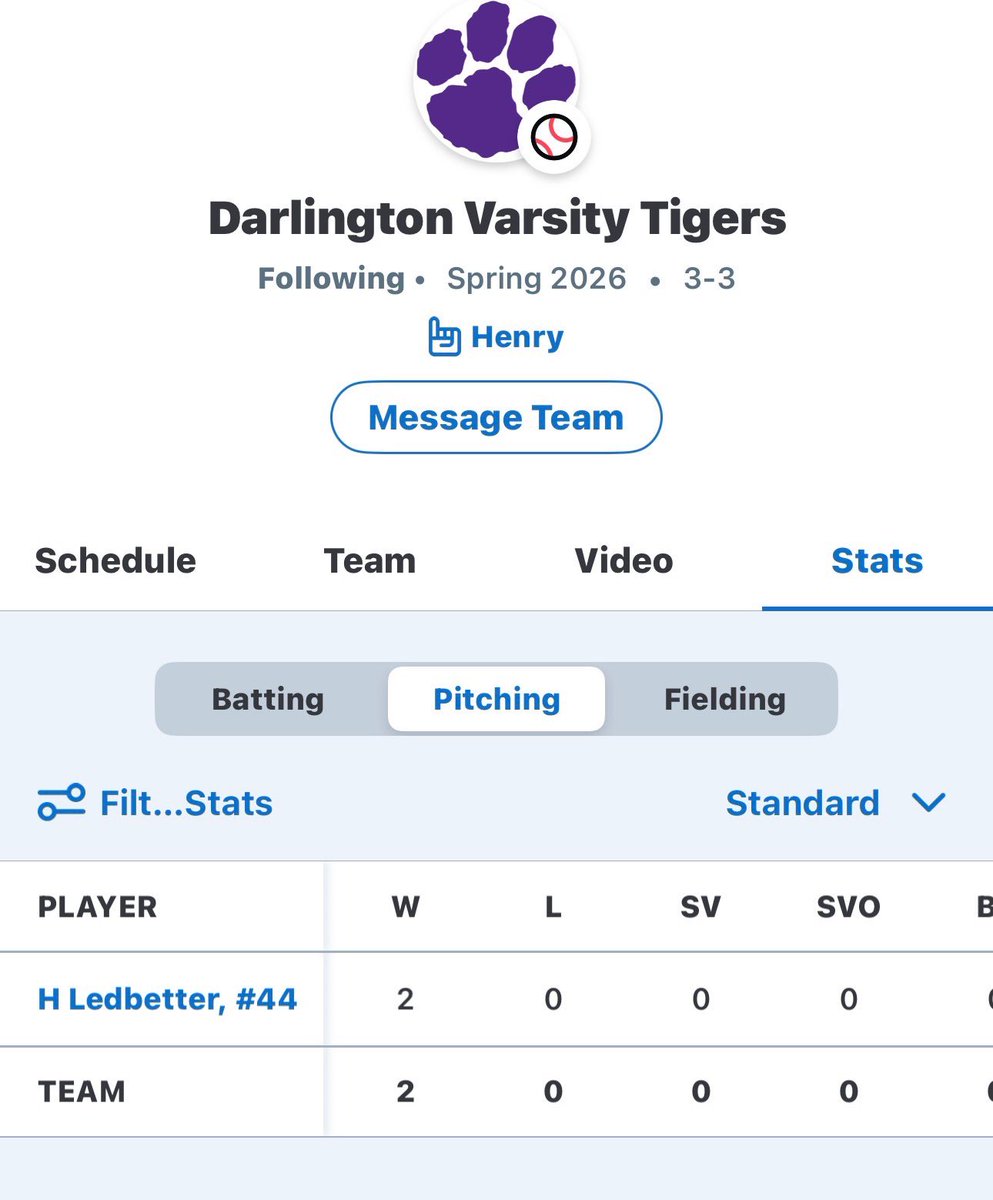 Henry Ledbetter tweet media