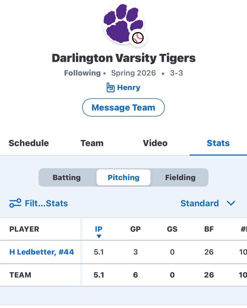 Henry Ledbetter tweet media