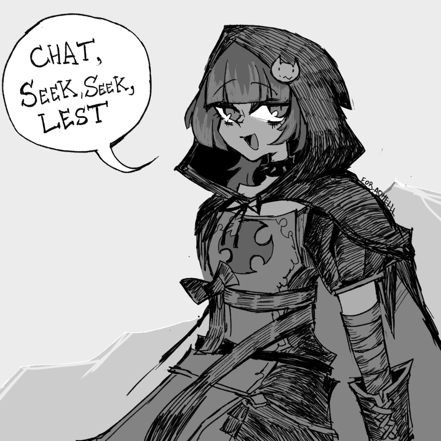 𝙶 𝙴 𝙽 𝙲 tweet media