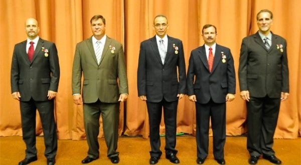 Universidad de las Ciencias Informáticas tweet media