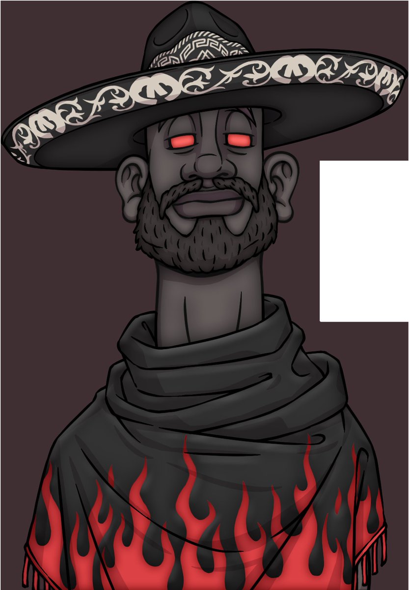 D_2_R_Designs's tweet image. #BGZ #BadASF