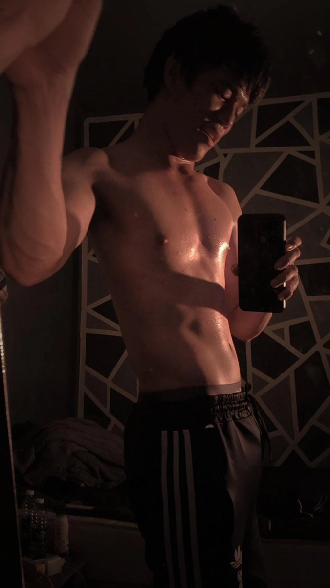 เจ้าคุณ. tweet media