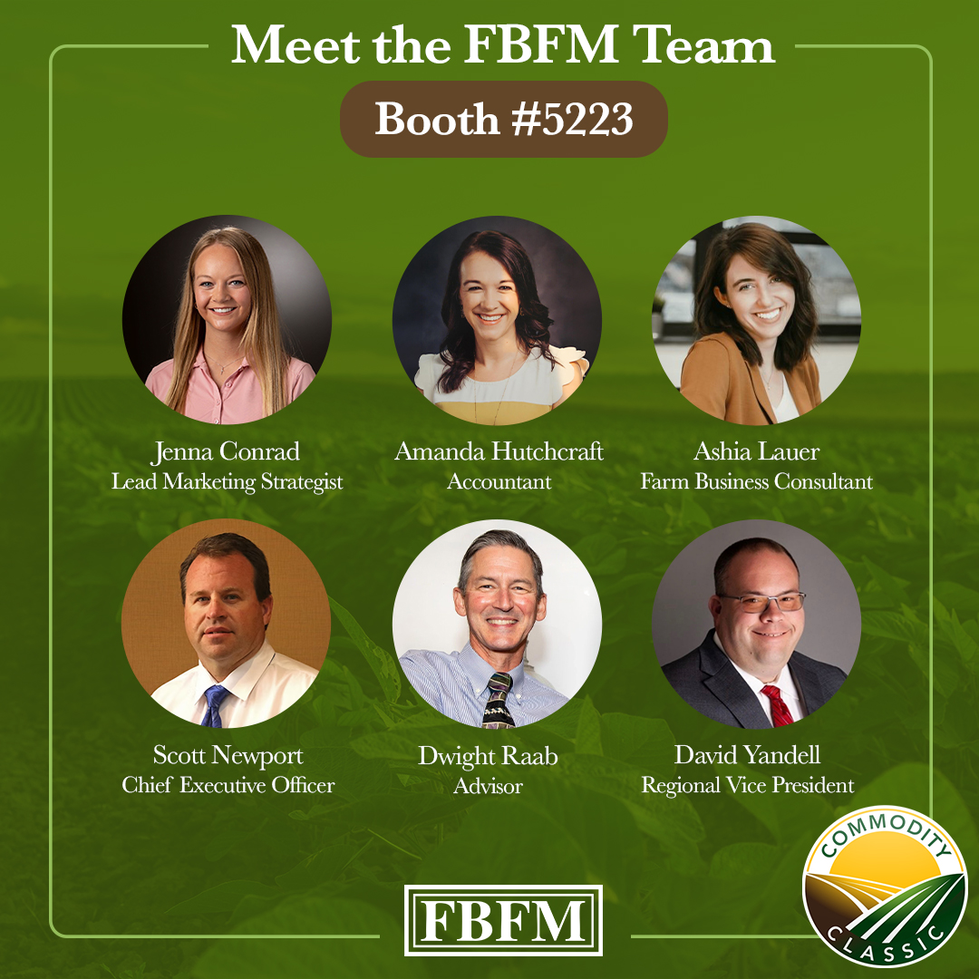 FBFM tweet media