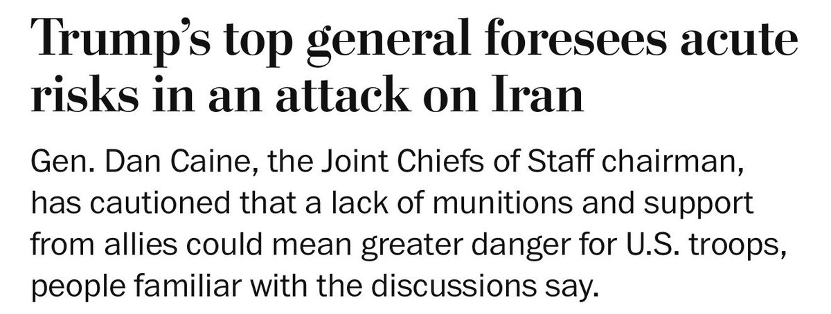 Adam Schiff tweet media