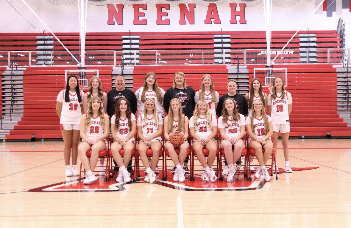 Andy Braunel tweet media