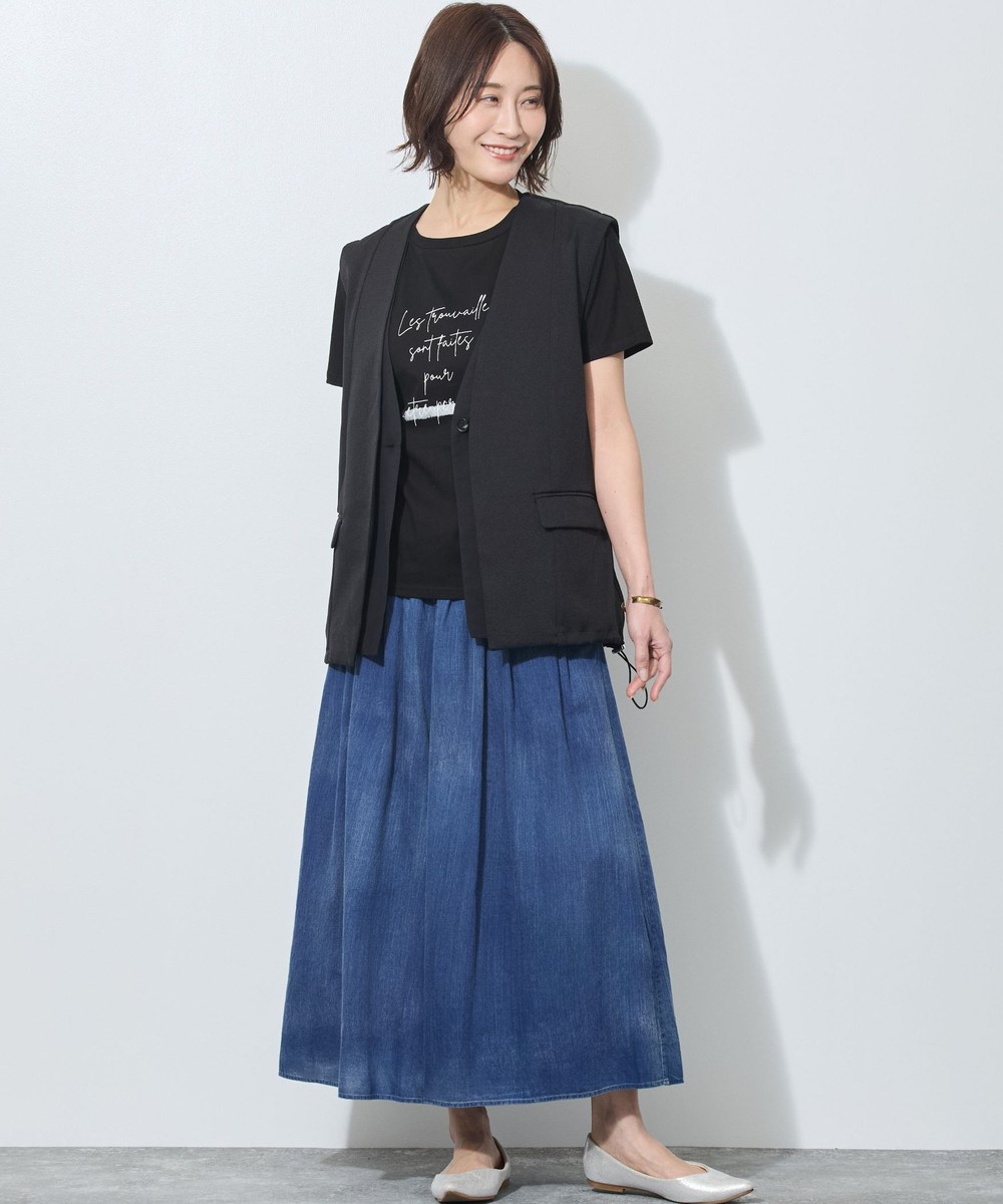 NICOLE ONLINE SHOP (@NICOLE_ONLINE_) / Posts / X