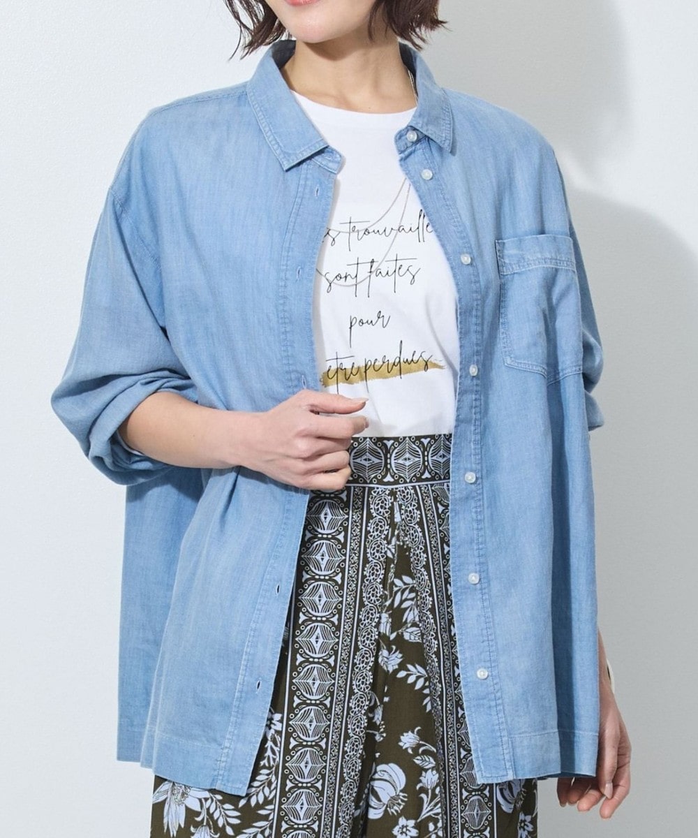 NICOLE ONLINE SHOP (@NICOLE_ONLINE_) / Posts / X