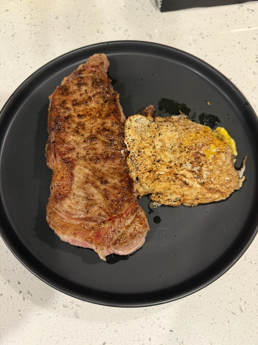 Lamonte Grulke tweet media