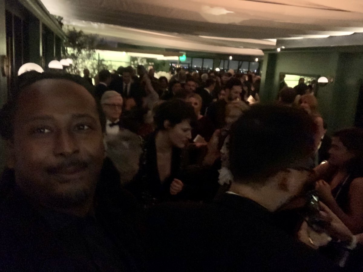 Feb 24 🔥 Stay grateful, stay dangerous (in the studio). #Grind