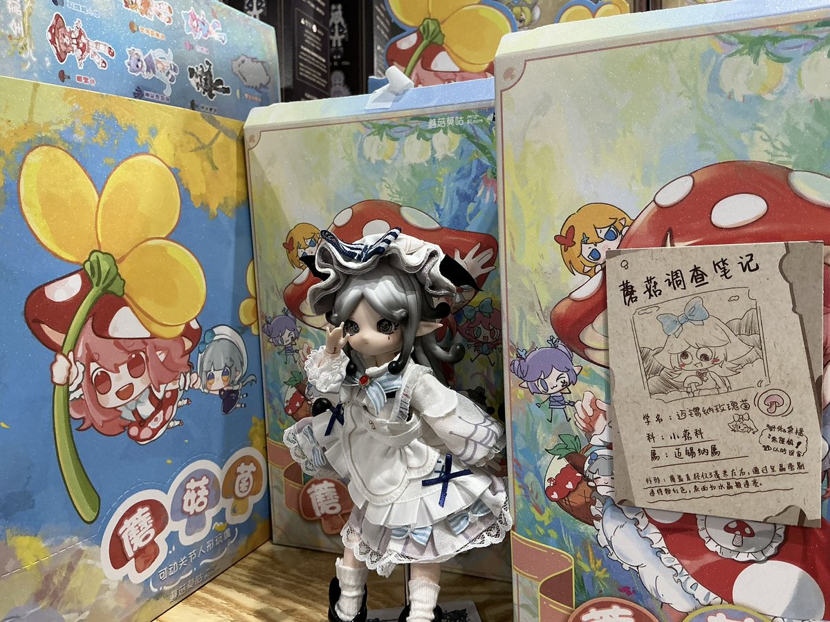 ShellyCoco1号店 おはようございます☀ 本日もShellyCoco1号店オープン