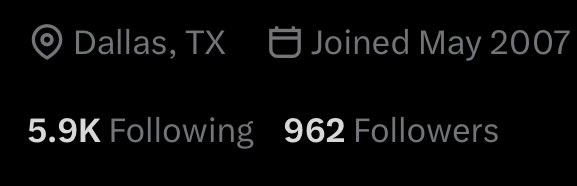 new phone who dis tweet media