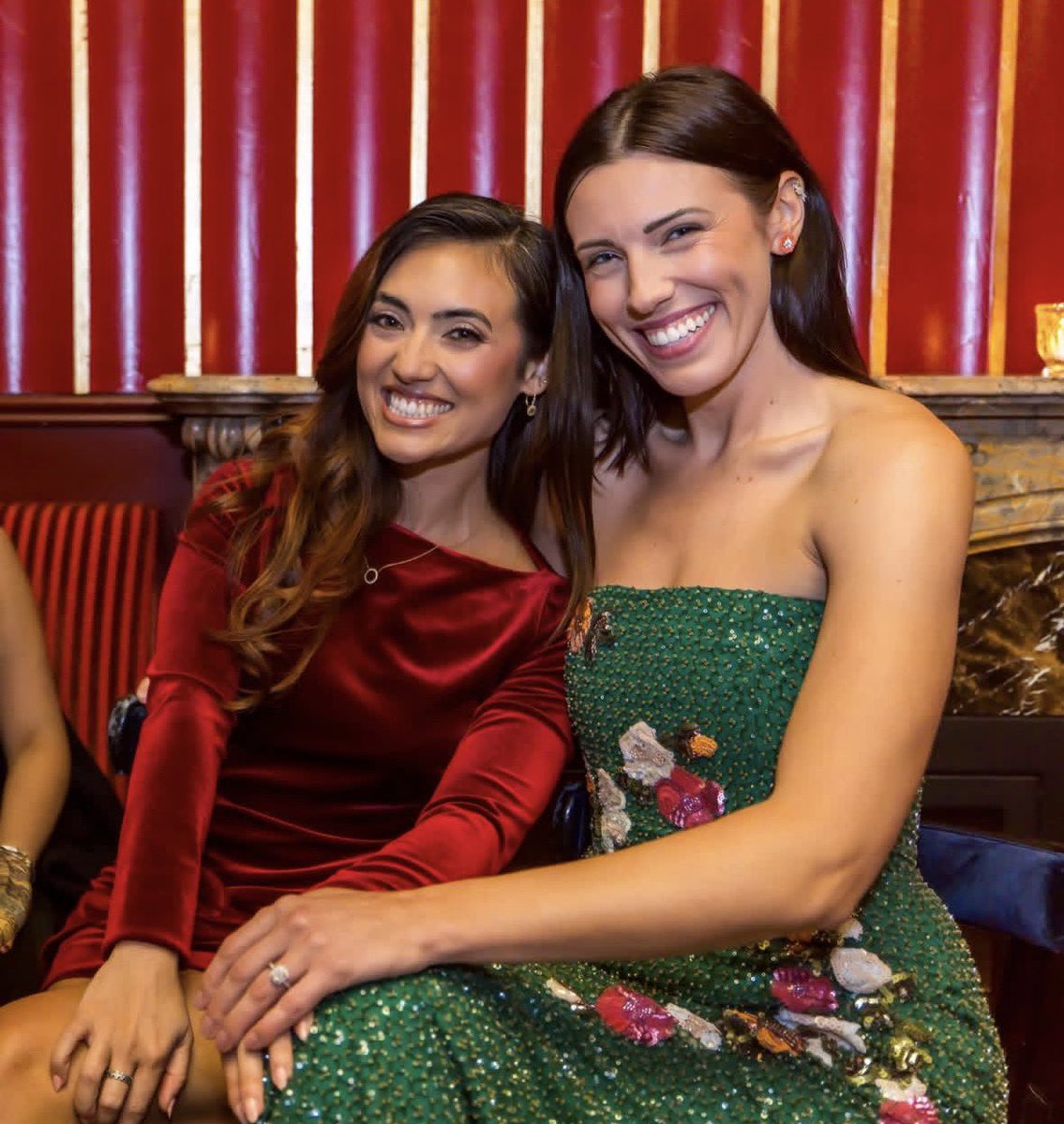 realitysea_'s tweet photo. Mother alert 🚨 #Survivor50 https://t.co/oWkSh2b6K4