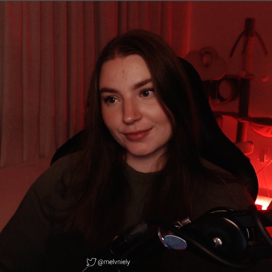 twitch.tv/melvniely more rtcw :)