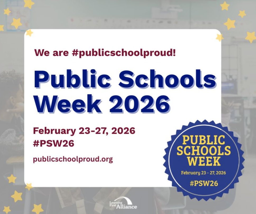 ASBO USA tweet media