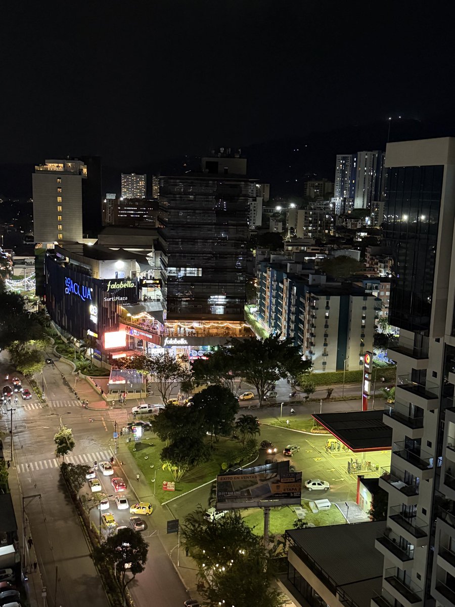 Nathanael Muller tweet media