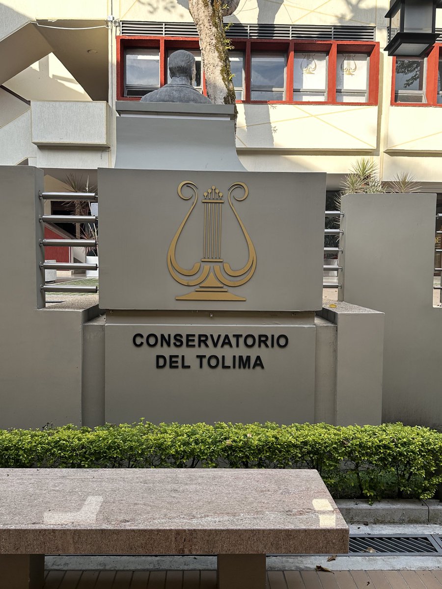 Nathanael Muller tweet media