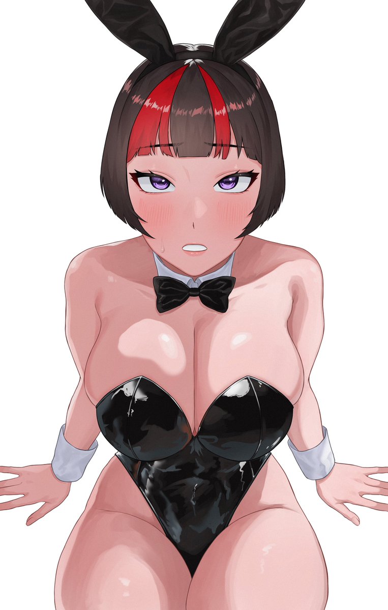 過去絵でお茶濁し 