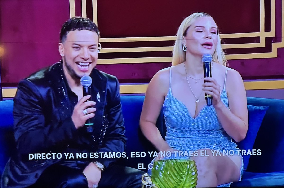 Soy Marbe tweet media