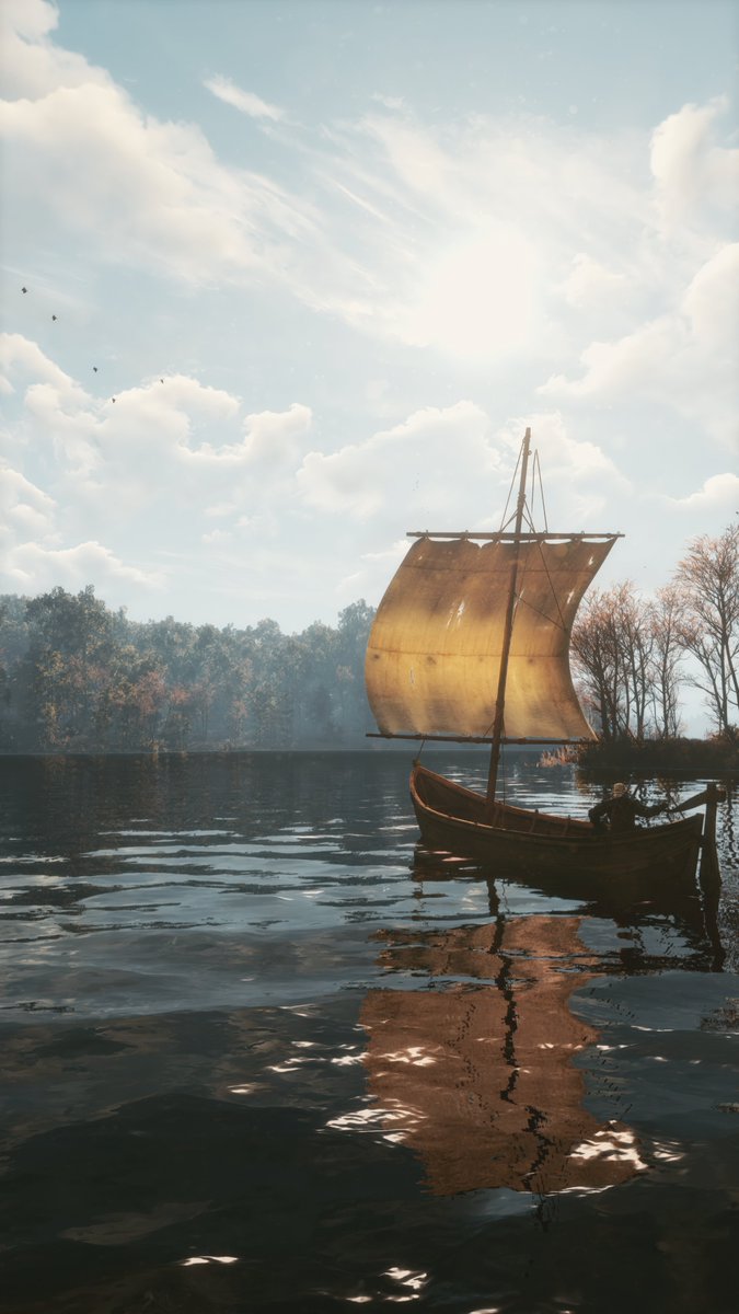 ZeroKing tweet media