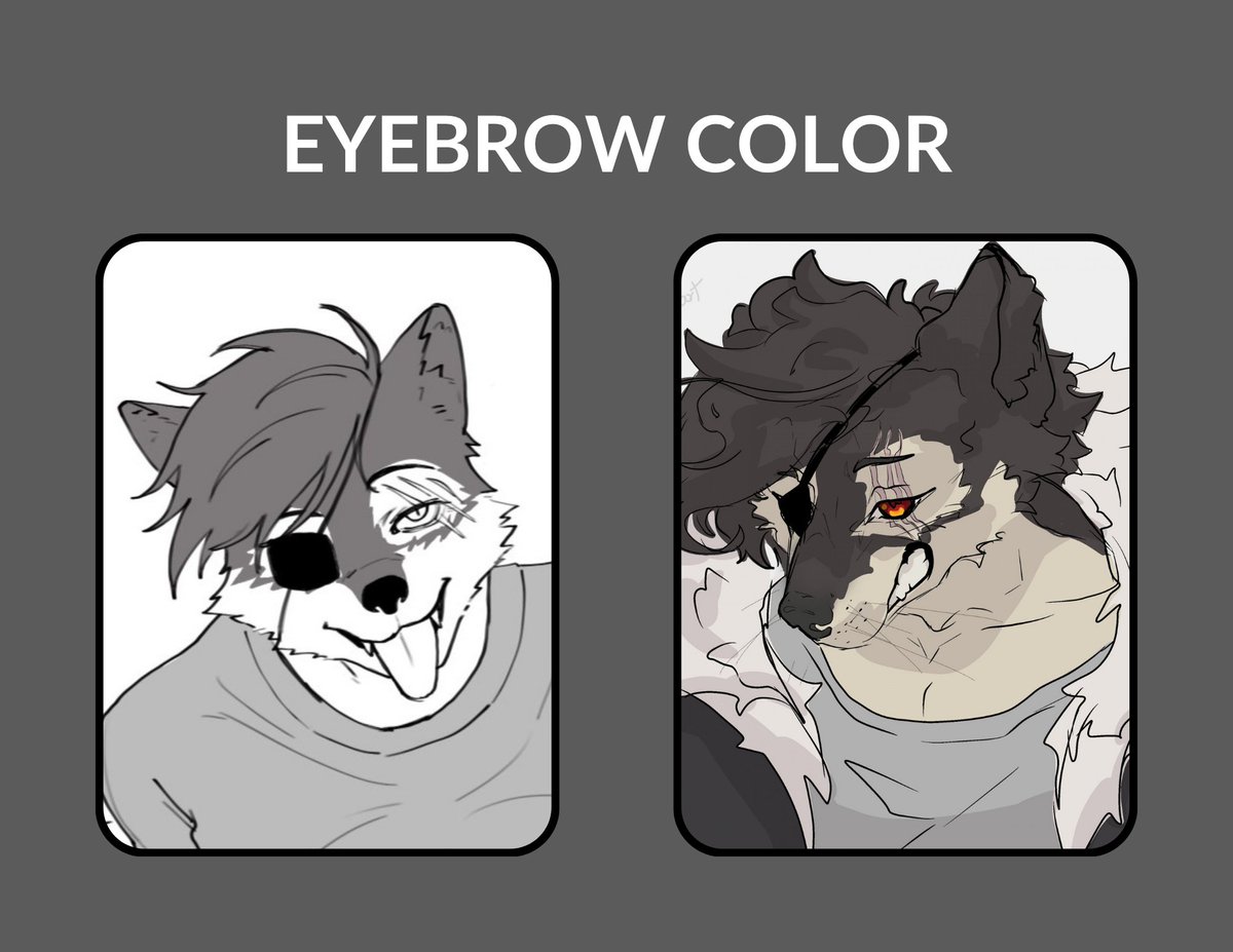 War Lord Wolf 🐺🔥 tweet media