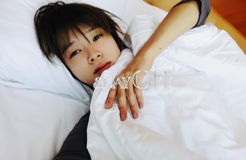 Jminku13 (じみんく) (@jminku13) / Posts / X