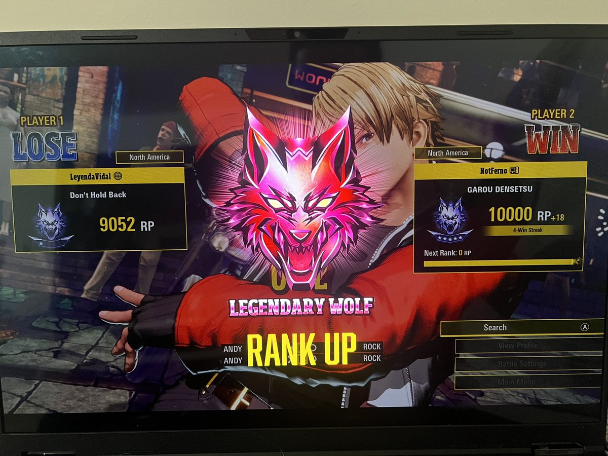 TNS | Yurikov tweet media