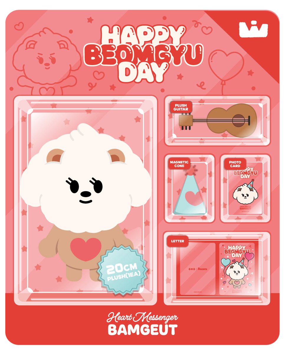 ミサキ tweet media