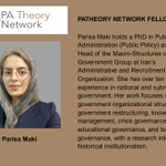Photo by PA Theory Network (@patheory)