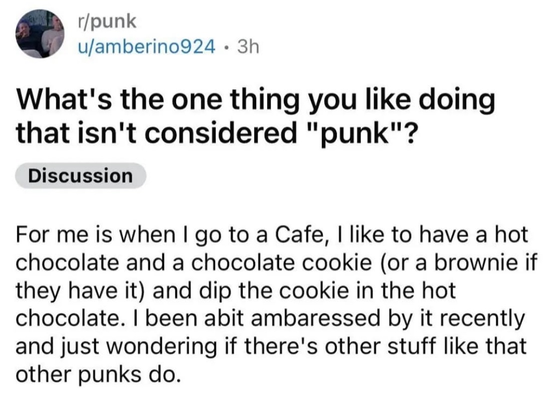 Images AI Could Never Recreate tweet media