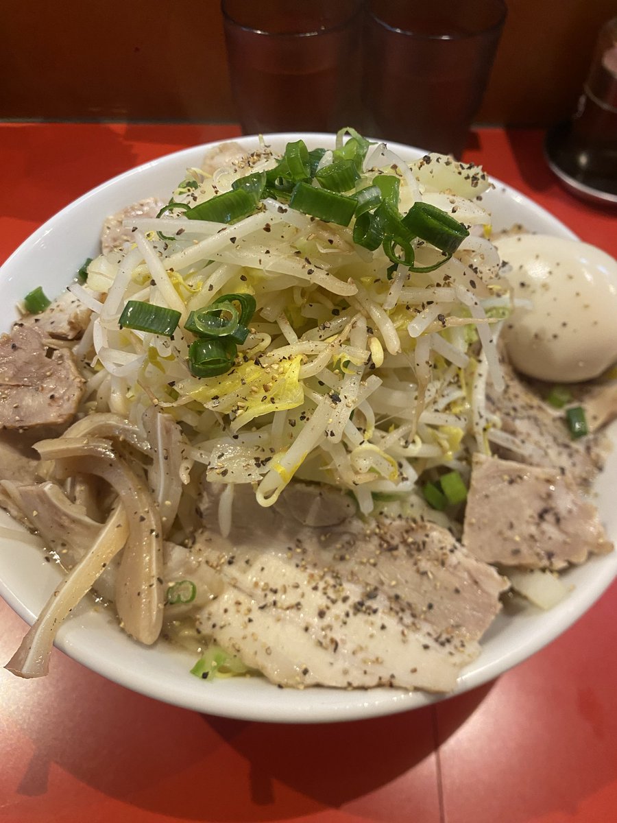 ピロ＠Pilobster tweet media