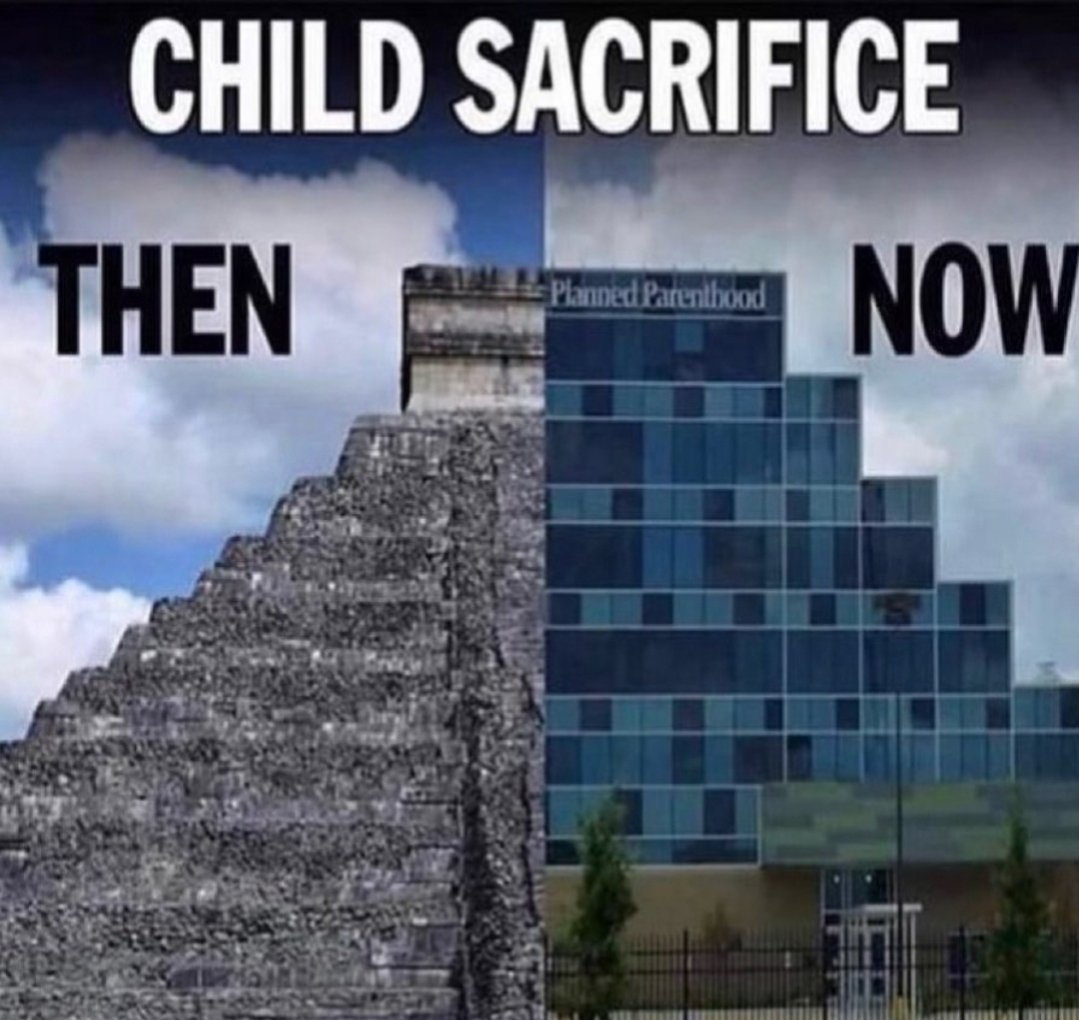 <a href="/TinaKotek/">Tina Kotek</a>