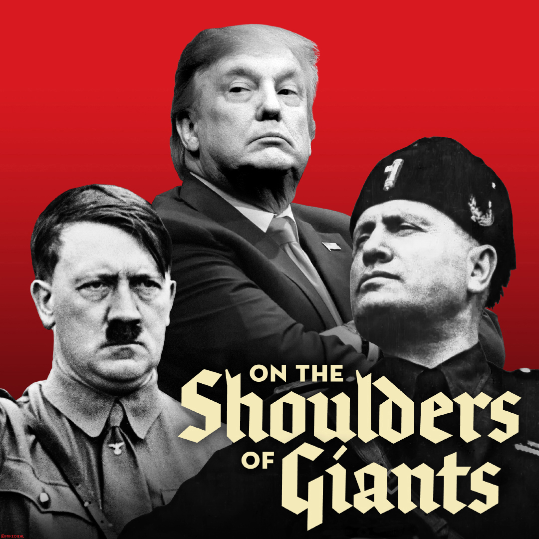 MikeDiehl's tweet photo. @RadioFreeTom @TheAtlantic https://t.co/M7CG14Qbrj