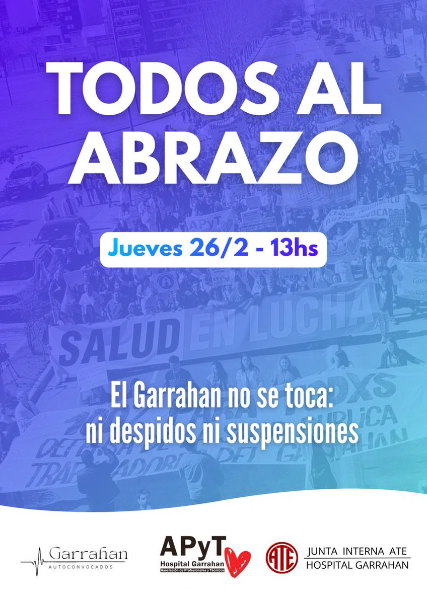 Mercedes Trimarchi tweet media