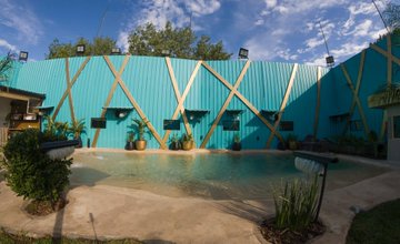 Gran Hermano tweet media