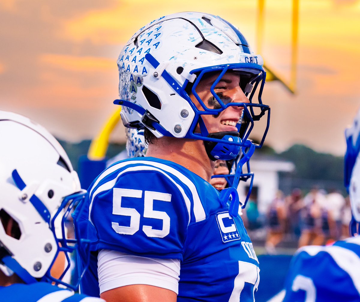 Stafford Willis ⭐️⭐️⭐️ tweet media