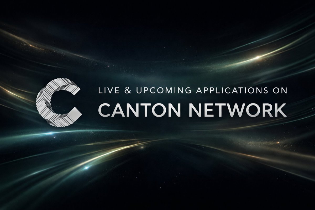 Canton Army tweet media