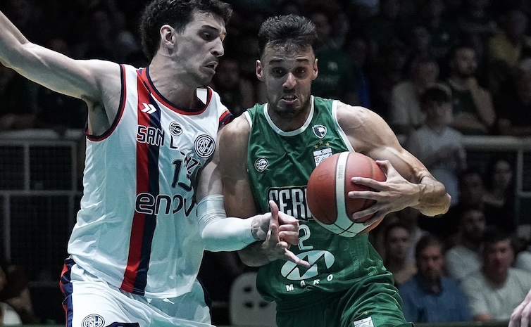 basquetplus tweet media