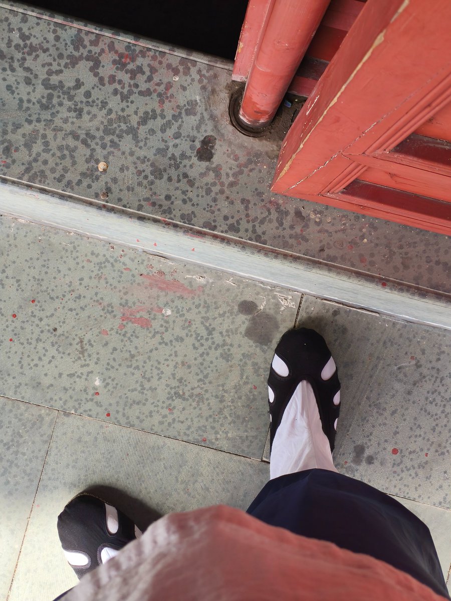 ttsddxit tweet media