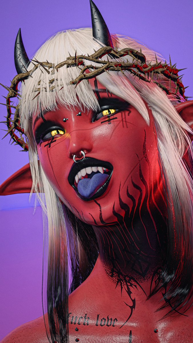 𝙿𝚜𝚎𝚞𝚍𝚘 tweet media