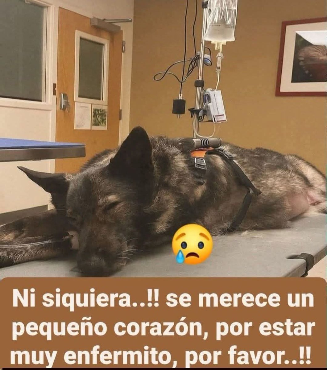 Pa Cas🤜🤛 (@pablocasx1) on Twitter photo 