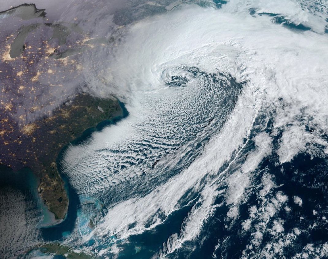 Mike Stanislaw tweet media