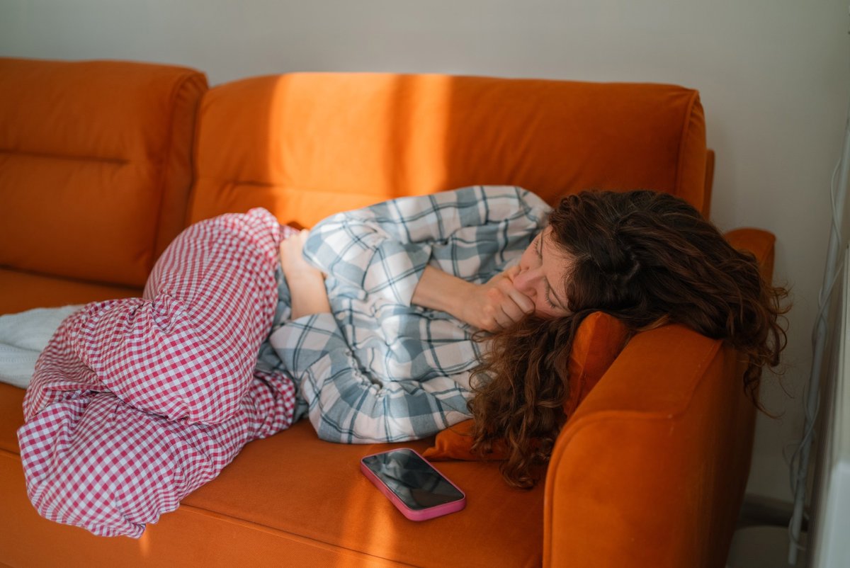 NewsMedical's tweet image. 🤰 Most YouTube advice for morning sickness isn’t backed by science - and some tips may be risky. Pregnant? Double-check your sources! Read the study: news-medical.net/news/20260223/… #MorningSickness #YouTube #Health