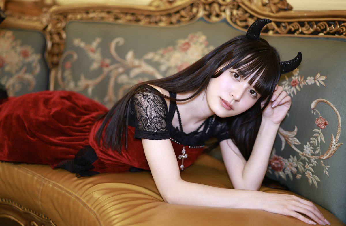 胡蝶みお ִֶཐི༏ཋྀ󠀮🩵(vVibe!) (@mio1212vvibe) / Posts / X