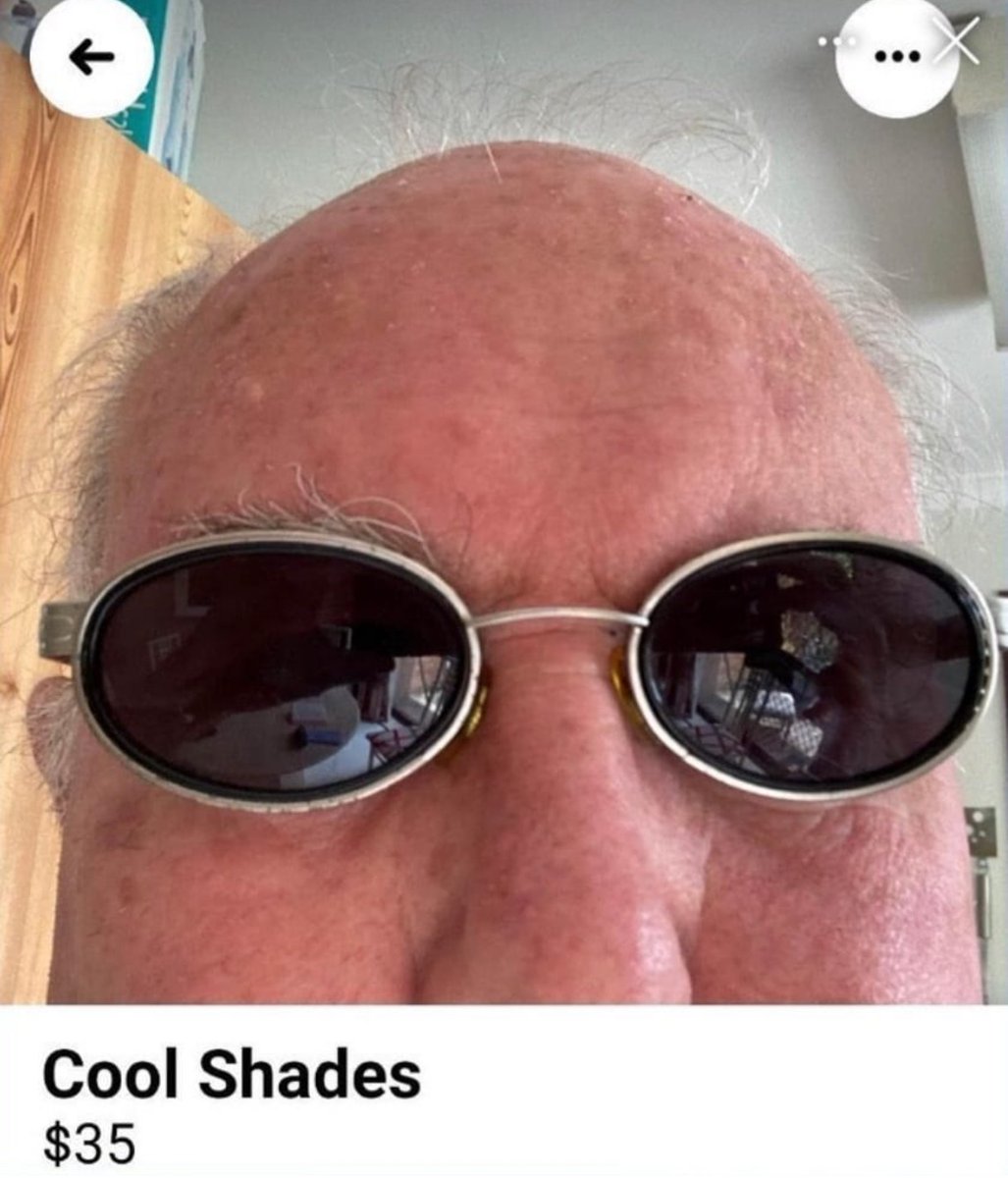 Images AI Could Never Recreate tweet media