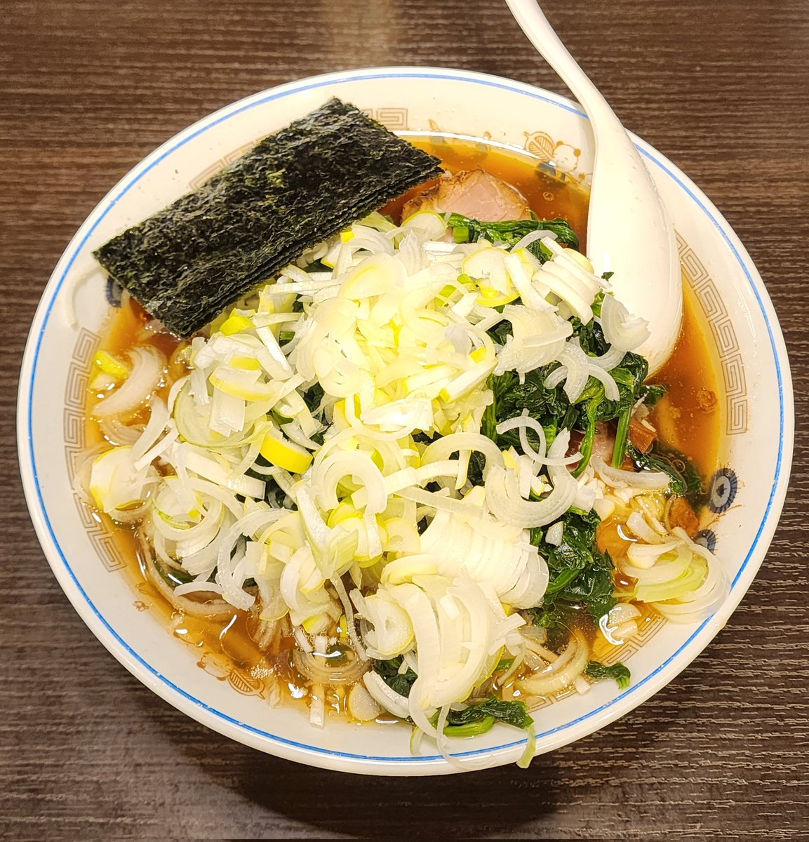 ラーメン好きランナー (@raamenloverun) / Posts / X