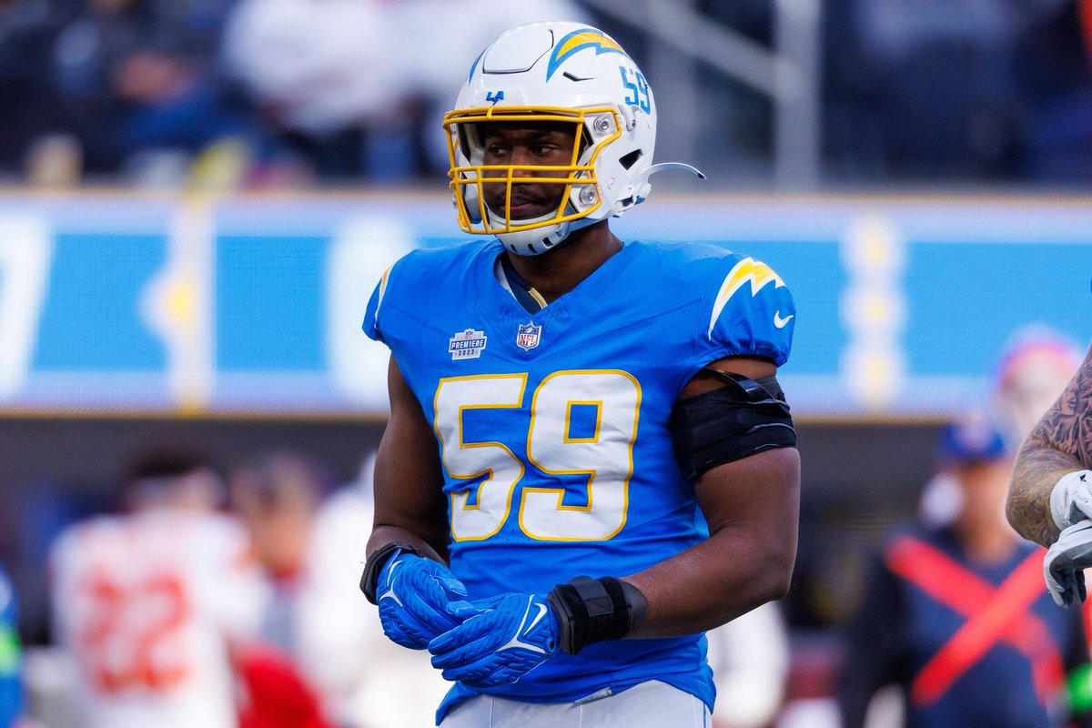 FHS_FAST tweet media